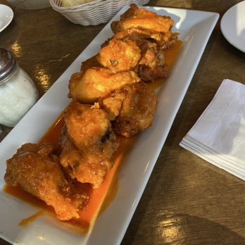Middle Village Pasta & Grill - Buffalo wings - Pizza Near Me - Middleburgh, New York Middle Village Pasta & Grill - Buffalo wings - Pizza Near Me - Middleburgh, New York