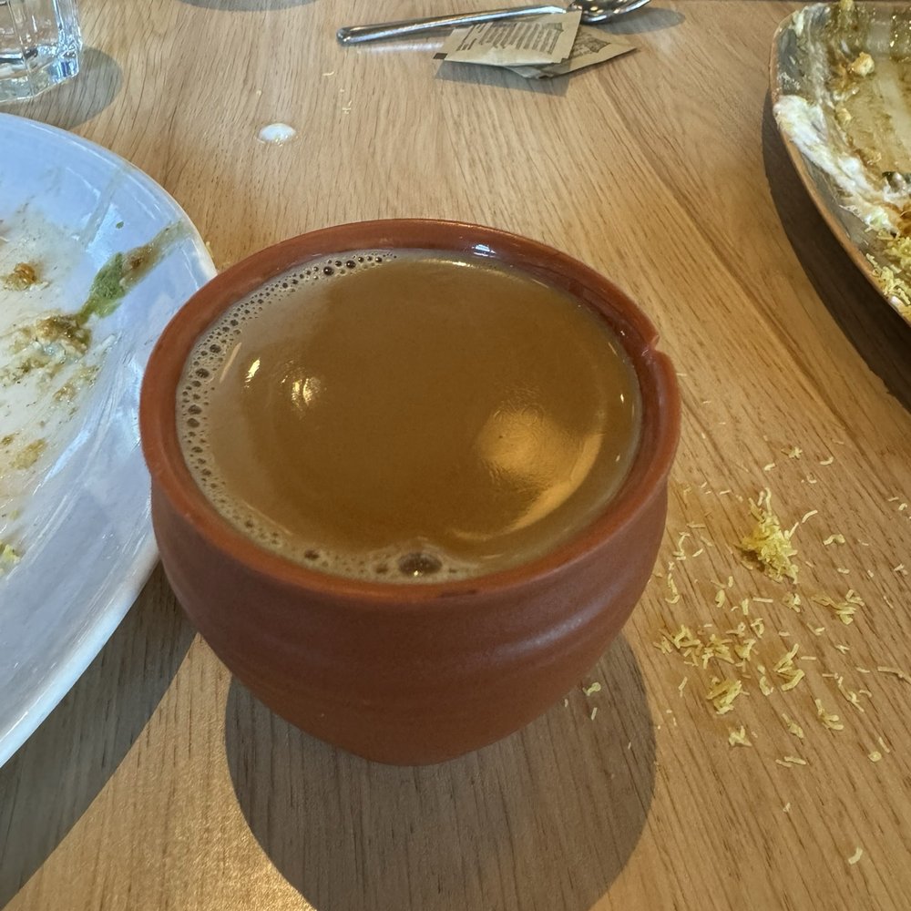 Kailash Parbat - Indian Near Me - Dublin, California
