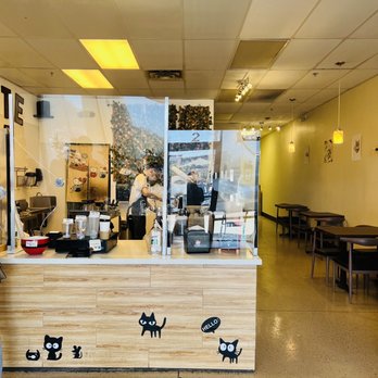 Taste Tea - Coffee & Tea Near Me - Las Vegas, Nevada Taste Tea - Coffee & Tea Near Me - Las Vegas, Nevada