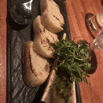 Mesa - Lounges Near Me - Costa Mesa, California Mesa - Lounges Near Me - Costa Mesa, California