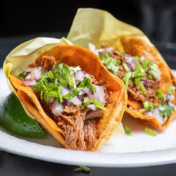 Birrieria Sinaloa