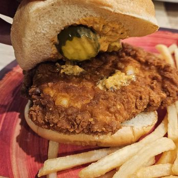 Pollo Campero - Chicken Shop Near Me - Miami, Florida Pollo Campero - Chicken Shop Near Me - Miami, Florida