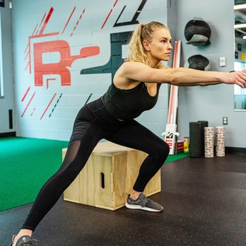 Rehab 2 Perform - Fitness Focused Physical Therapy - Physical Therapy Near Me - Vienna, Virginia Rehab 2 Perform - Fitness Focused Physical Therapy - Physical Therapy Near Me - Vienna, Virginia