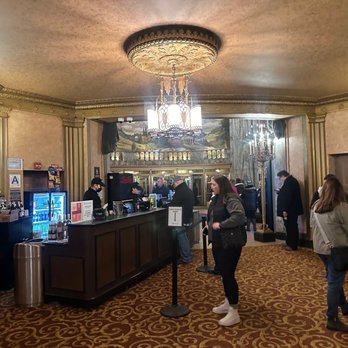 Beacon Theatre - Music Venues Near Me - New York, New York Beacon Theatre - Music Venues Near Me - New York, New York