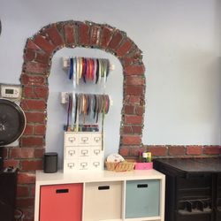 Kids Hair Salons In La Mesa Yelp
