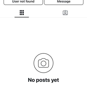 Precise Plumbing & Drains - Going so far as to blocking me on Instagram. - Water Heater Installation/Repair Near Me Precise Plumbing & Drains - Going so far as to blocking me on Instagram. - Water Heater Installation/Repair Near Me