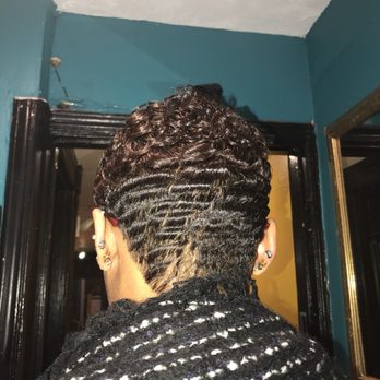 Jasmine's Hair Gallery - Hair Salons Near Me - Washington, DC, District of Columbia