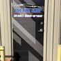 Photo of The Tint Shop