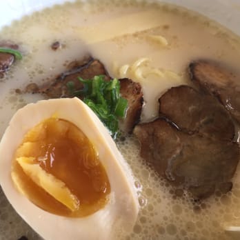 RAWR Sushi - Ramen - Sushi Bars Near Me - Springfield, Virginia