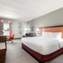 Photo of Hampton Inn Quakertown