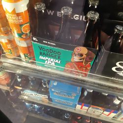Circle K
