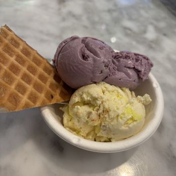 Jeni's Splendid Ice Creams - Ice Cream & Frozen Yogurt Near Me - San Diego, California Jeni's Splendid Ice Creams - Ice Cream & Frozen Yogurt Near Me - San Diego, California
