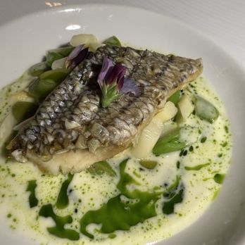 Il Girasole - Italian Near Me - Costa Mesa, California