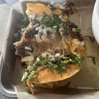 LAS TORTUGAS TAQUERIA - Updated August 2024 - 503 Photos & 419 Reviews