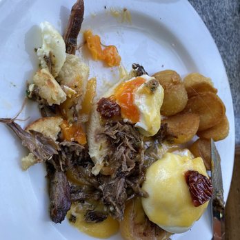 Brunch On 3rd - Breakfast & Brunch Near Me - Duncan, British Columbia Brunch On 3rd - Breakfast & Brunch Near Me - Duncan, British Columbia
