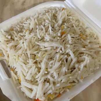 Dhaba Indian Cuisine - Basmati Rice - Indian Near Me - Tracy, California Dhaba Indian Cuisine - Basmati Rice - Indian Near Me - Tracy, California