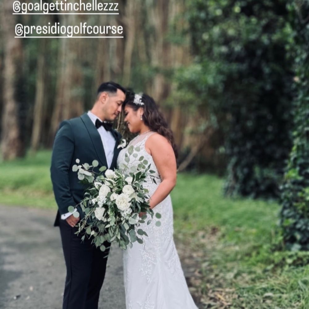 Huynh Events - Custom created bouquet by Huynh Events - Bounce House Rentals Near Me Huynh Events - Custom created bouquet by Huynh Events - Bounce House Rentals Near Me