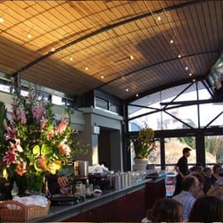 Riverstation - Photo taken from Riverstation's website: http://www.riverstation.co.uk/