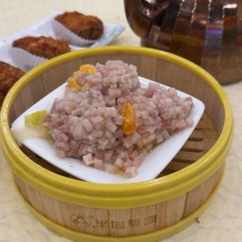 HL Peninsula - Dim Sum Near Me - Castro Valley, California HL Peninsula - Dim Sum Near Me - Castro Valley, California