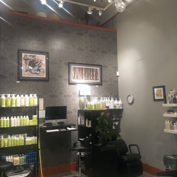 Salon Beija Vu - Hair Salons Near Me - Monterey, California Salon Beija Vu - Hair Salons Near Me - Monterey, California