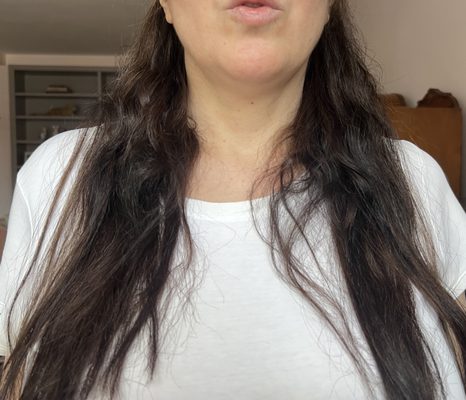 Hayato New York by null