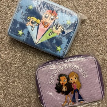 HSJC Outlet - Wallets - Discount Store Near Me - Glendora, California HSJC Outlet - Wallets - Discount Store Near Me - Glendora, California