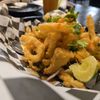 Siam Cuisine gift card