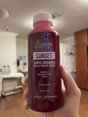 Ashtala Juice and Gelato by null