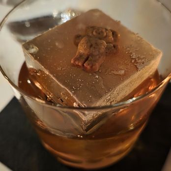 Pretty Ugly - Cocktail Bars Near Me - Portland, Oregon Pretty Ugly - Cocktail Bars Near Me - Portland, Oregon