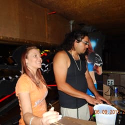 Lost N Thought Entertainment