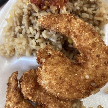 Dan's Seafood & Chicken - Seafood Near Me - Fort Worth, Texas Dan's Seafood & Chicken - Seafood Near Me - Fort Worth, Texas