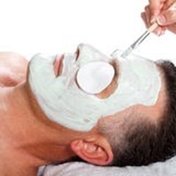 Skincare Couture - Macho Man VIP