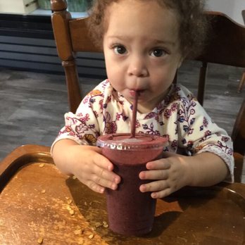 Escape root juicery - Juice Bars & Smoothies Near Me - Dunedin, Florida Escape root juicery - Juice Bars & Smoothies Near Me - Dunedin, Florida