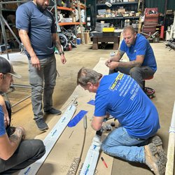 Essential Home Maintenance Checklist: Keep Your Home in Top Condition