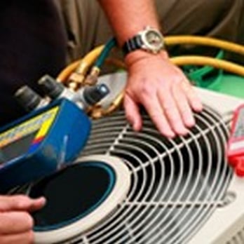 Smith Electric Hvac - HVAC Preventative Maintenance - Electricians Near Me - Liberty, Kentucky Smith Electric Hvac - HVAC Preventative Maintenance - Electricians Near Me - Liberty, Kentucky