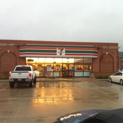 7-Eleven