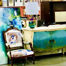 Home Consignment Center - You need to buy quickly! These pieces are sold!