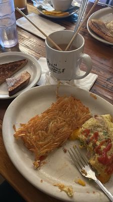 Brothers' Restaurant by null