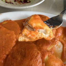 Cheese ravioli Cheese ravioli