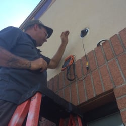 Front Range CCTV