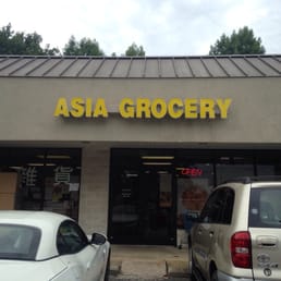 Store front Store front