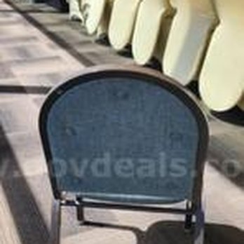 Naddy Event Rentals & Moving Services - Party Equipment Rentals Near Me - Silver Spring, Maryland Naddy Event Rentals & Moving Services - Party Equipment Rentals Near Me - Silver Spring, Maryland