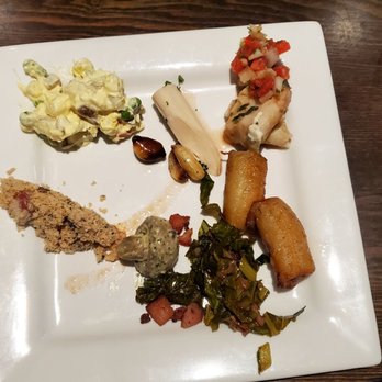 Rodizio Grill Brazilian Steakhouse Chattanooga Downtown - Brazilian Near Me - Chattanooga, Tennessee Rodizio Grill Brazilian Steakhouse Chattanooga Downtown - Brazilian Near Me - Chattanooga, Tennessee