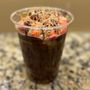 Photo of Dubai Luxe Treats