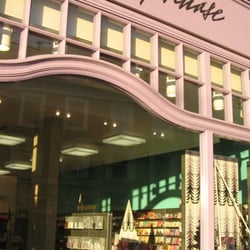 Paperchase
