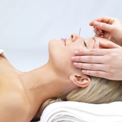 New England School of Acupuncture
