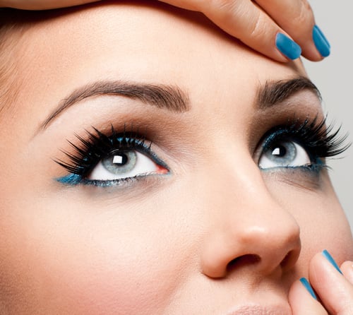 HighBrowz Logo