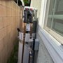 Blitz Plumbing