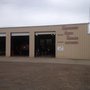 Photo of Certified Auto Repair