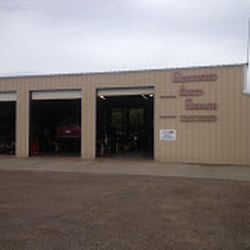 Certified Auto Repair - We can take care of all of your auto's problems and appreciate your business